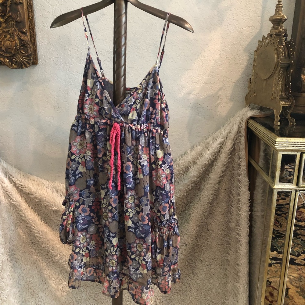 American Rag Cie Dress